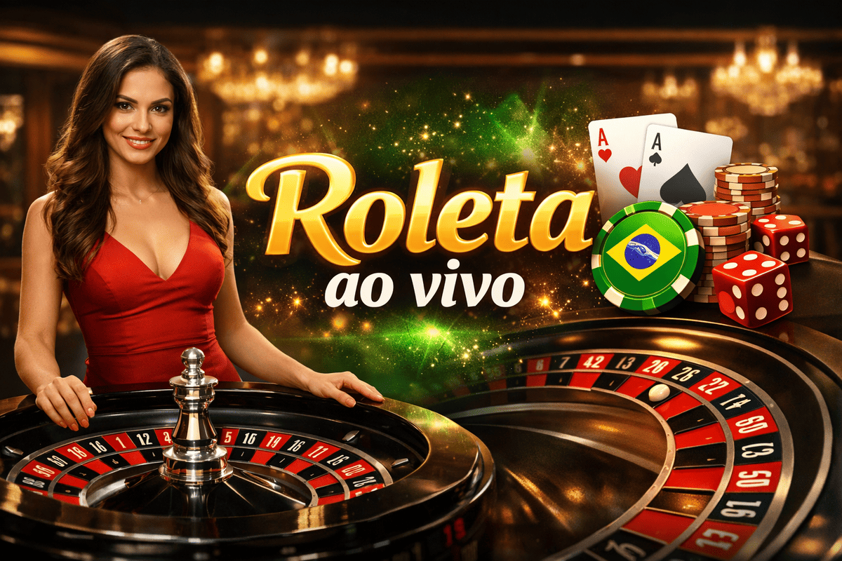 Roleta qfqf