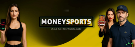 Cassino Ao Vivo qfqf