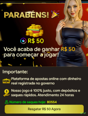 APK vs Site Mobile