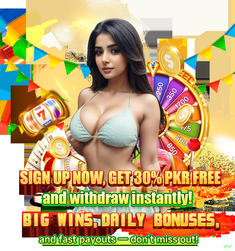 Betsoft Gaming Slots 3D qfqf