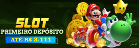 Big Bass Bonanza Estratégias