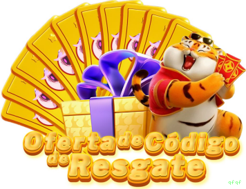 Blackjack Ao Vivo Side Bets