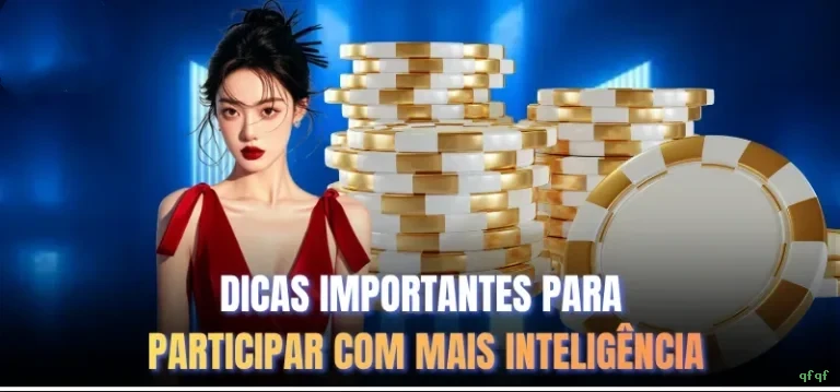 Criptomoedas qfqf