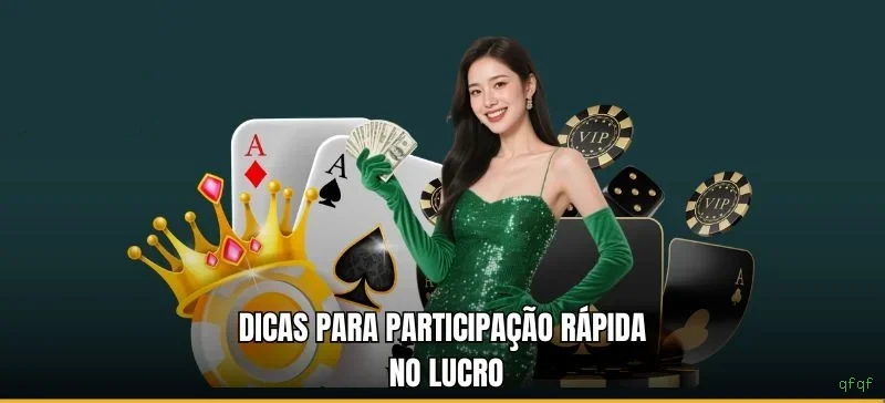 Depositar Crypto qfqf