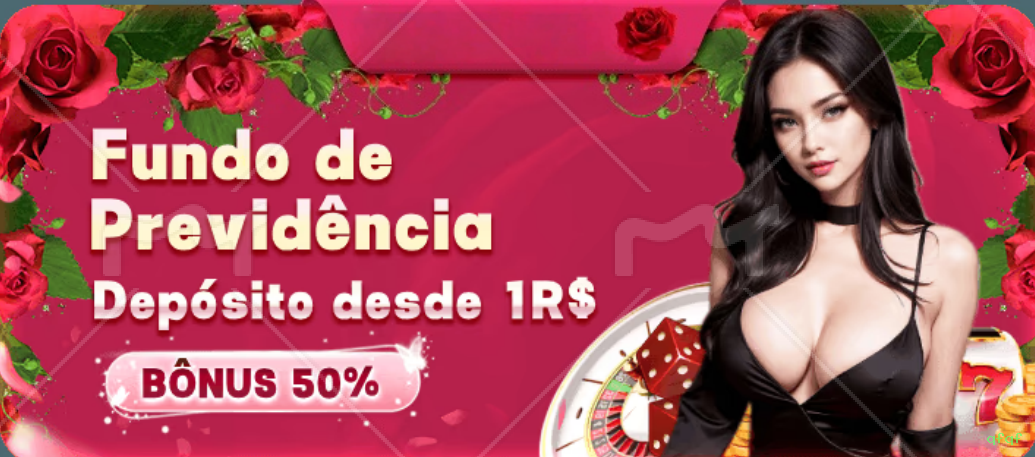 Segurança Depósitos qfqf