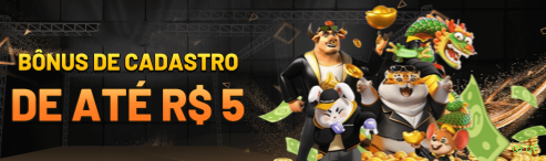 Apostas Esportivas qfqf