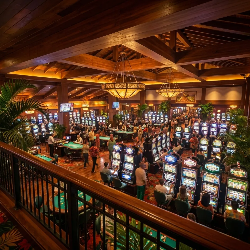 Fortune Mouse Slot qfqf