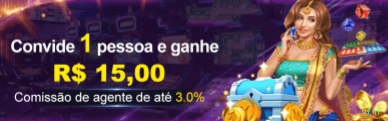 Fortune Tiger Estratégias