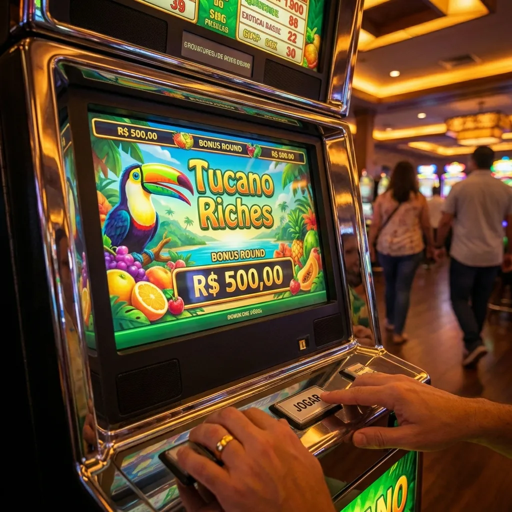 Hacksaw Gaming Slots qfqf