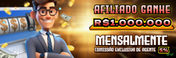 qfqf Cassino Clássico