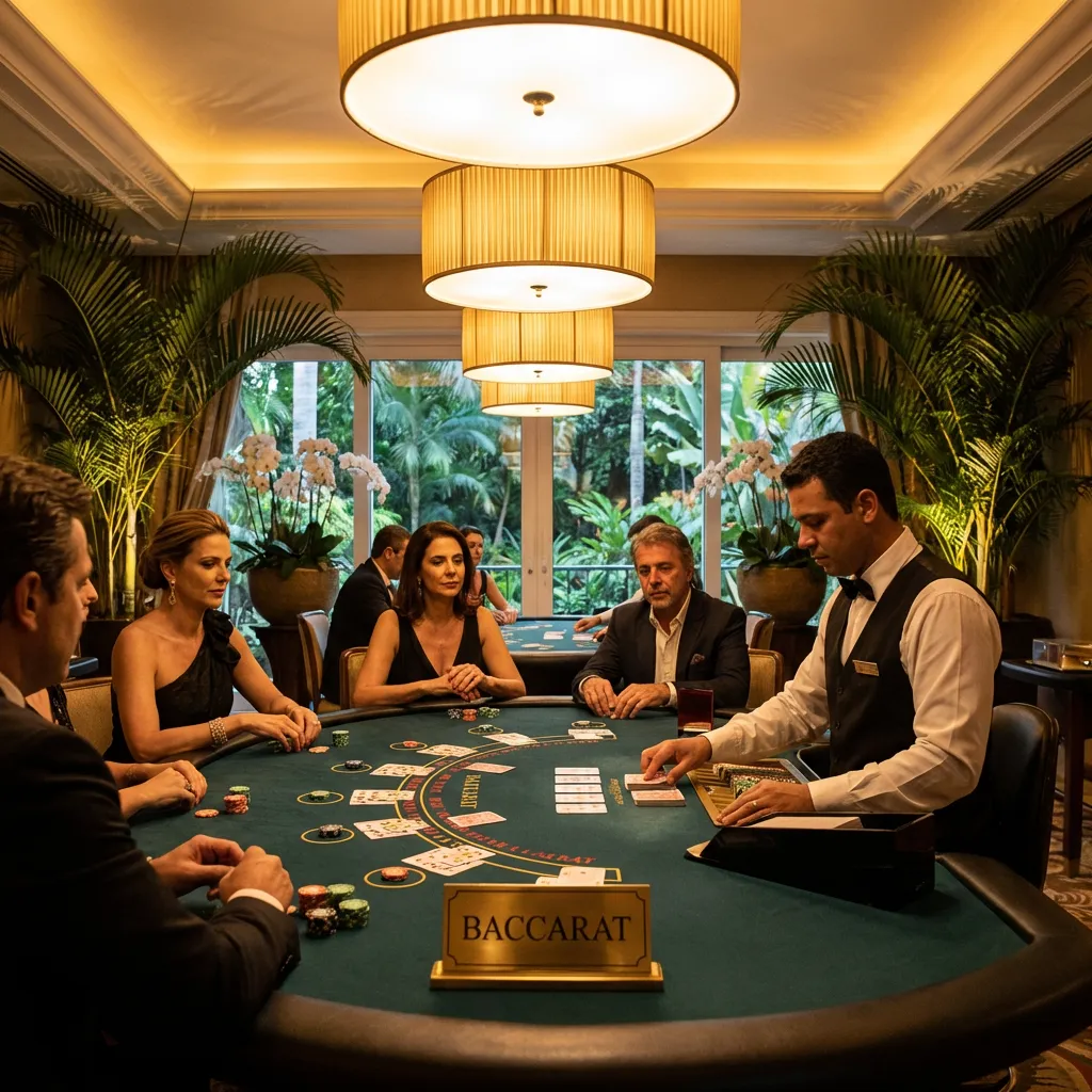 qfqf Cassino Online