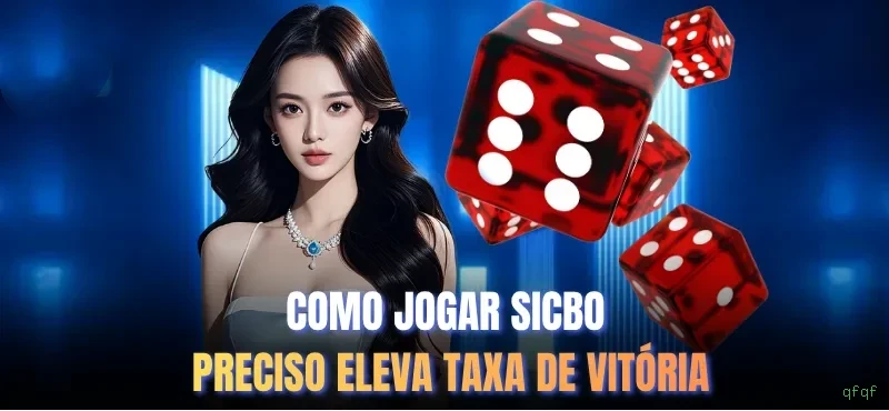qfqf Cassino Clássico