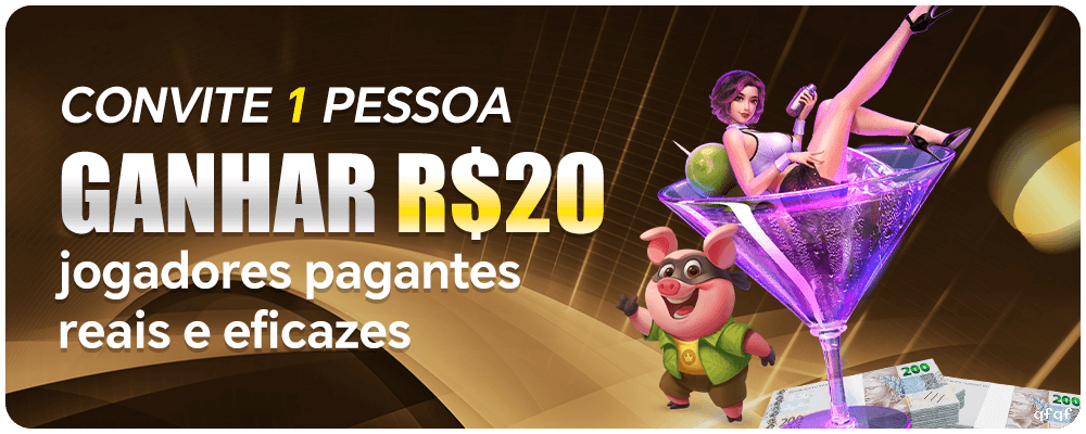 qfqf Cassino Clássico