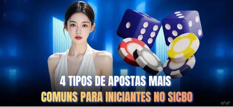 qfqf Provedores Premium