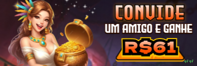 Jackpot Slots qfqf