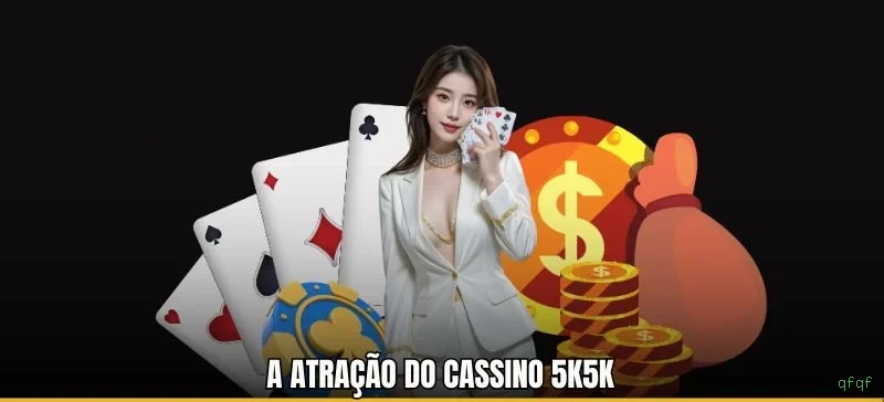 Jackpot Estratégias