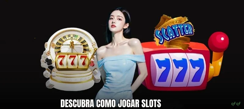 qfqf Cassino Clássico