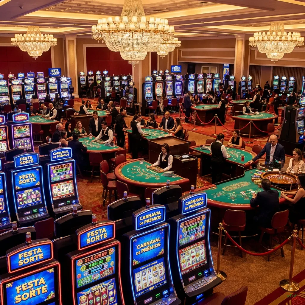 Jogos de Mesa Premium qfqf - Blackjack, Roleta, Baccarat