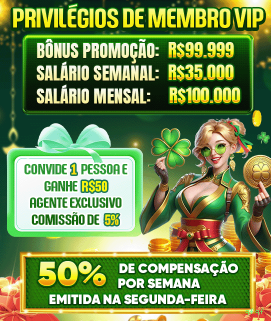 qfqf Cassino Clássico