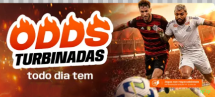 qfqf Cassino Clássico