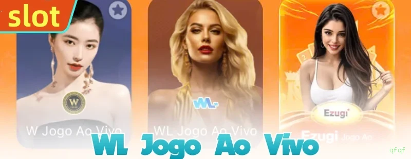 Poker Ao Vivo qfqf