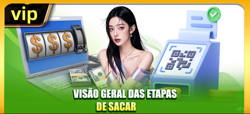 Jogos Populares qfqf