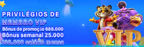 qfqf Cassino Clássico