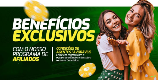 Promoções qfqf