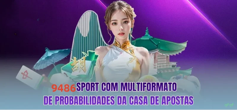 qfqf Cassino Clássico