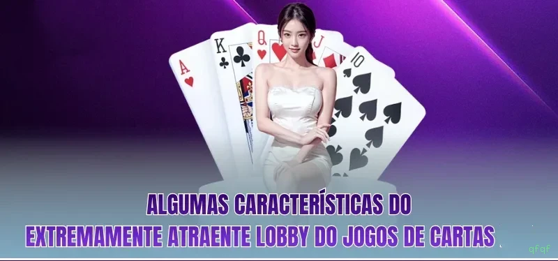 qfqf Cassino Clássico