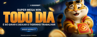 Roleta Online qfqf