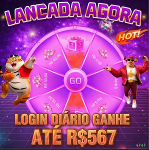 Slots Clássicos qfqf
