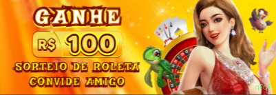 qfqf Cassino Clássico