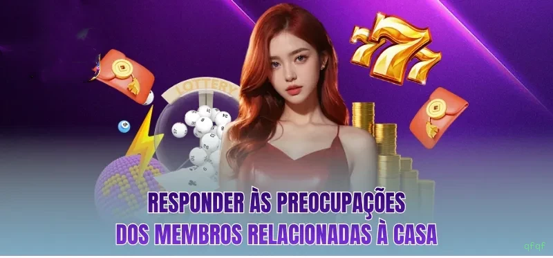qfqf Cassino Clássico