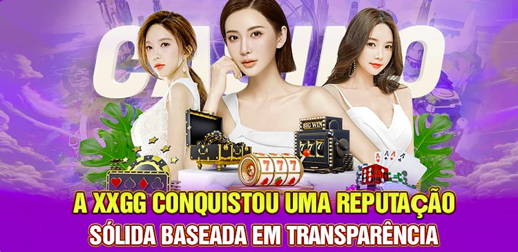 qfqf Cassino Clássico