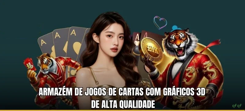 qfqf Cassino Clássico