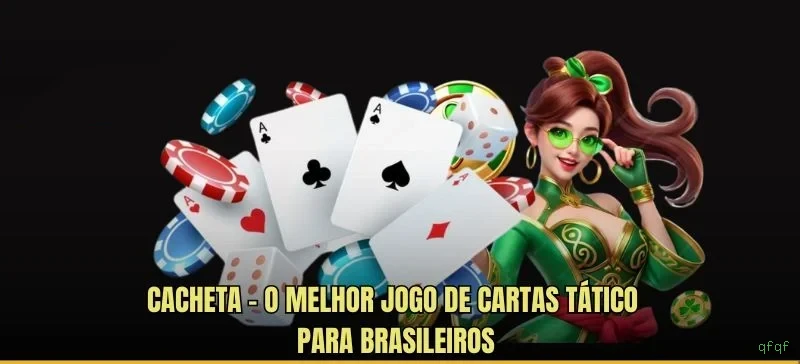 Vídeo Slots qfqf