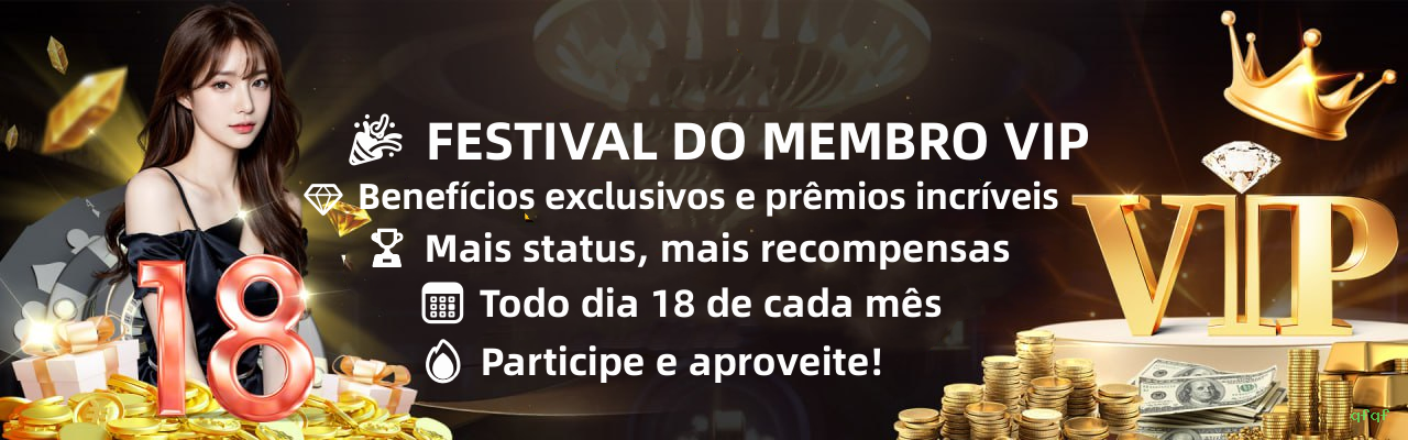 qfqf Cassino Clássico