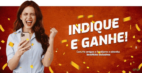 qfqf Cassino Clássico